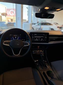 فولكسفاغن جيتا